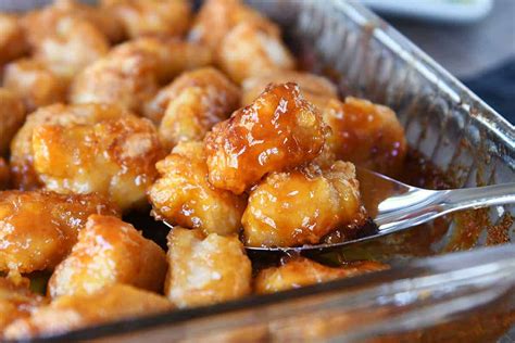 baked-sweet-and-sour-chicken-mels-kitchen-cafe image