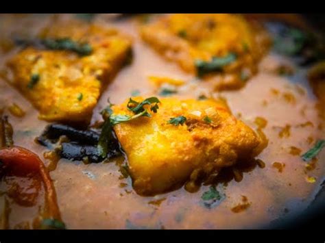 easy-coconut-fish-curry-recipe-east-african image
