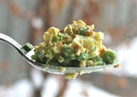 fresh-water-chestnut-salad-with-green-peas-and image