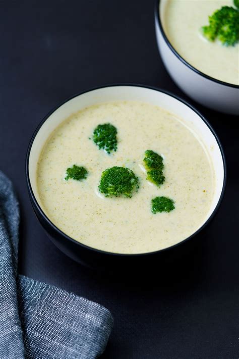 cream-of-broccoli-soup-recipe-dassanas-veg image