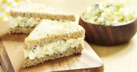 cheese-sandwich-recipe-ndtv-food image
