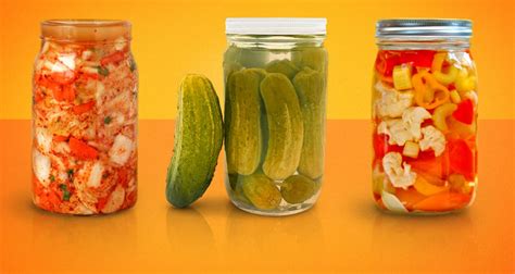 10-countries-10-ways-to-pickle-first-we-feast image