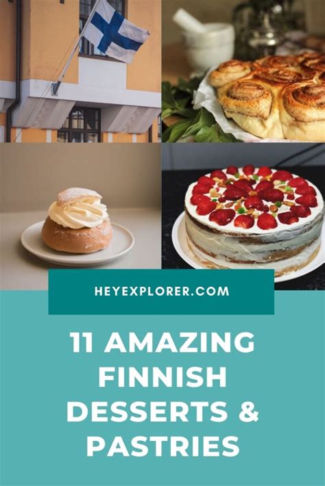 11-absolutely-amazing-finnish-desserts-and-pastries image