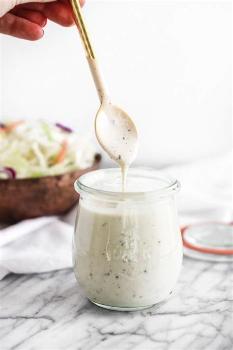 easy-greek-yogurt-coleslaw-dressing-lively-table image