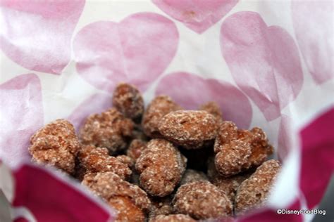 recipe-glazed-almonds-from-walt-the-disney-food image