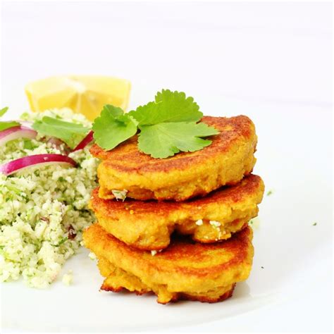 spicy-chickpea-patties-a-quick-and-easy image