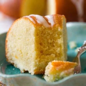 glazed-orange-bundt-cake-sallys-baking-addiction image