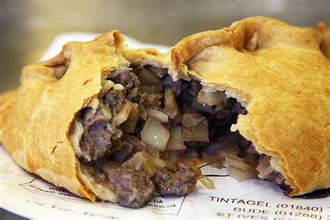 all-about-traditional-cornish-pasty-the-spruce-eats image