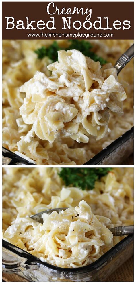 creamy-baked-noodles-the-kitchen-is-my-playground image