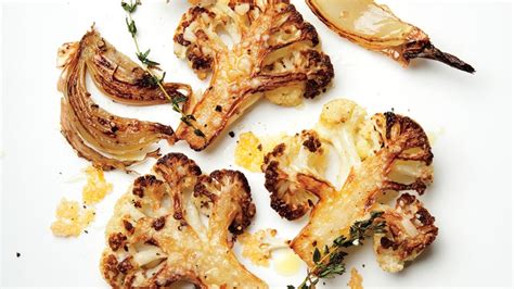 51-cheesy-parmesan-recipes-for-breakfast-dinner-and image