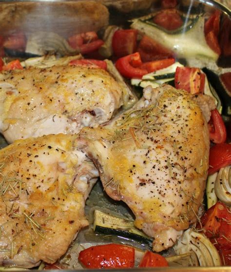 tuscan-roasted-chicken-and-vegetables-recipe-stl image