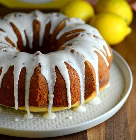lemon-sour-cream-bundt-cake-baking-bites image
