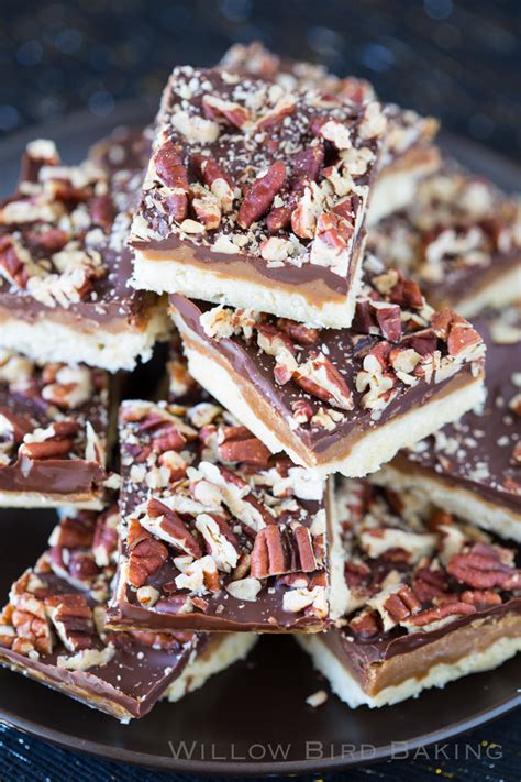 shortbread-toffee-bars-why-you-should-adopt-a image