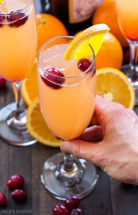 cranberry-orange-mimosas-recipe-runner image