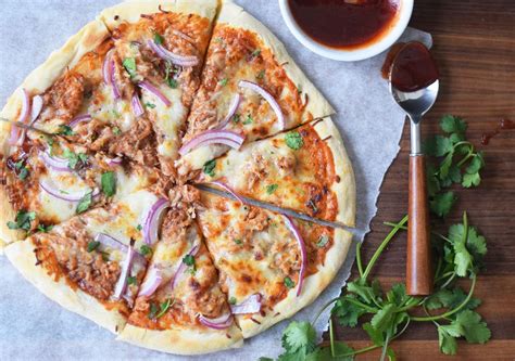 copycat-bbq-chicken-pizza-the-spruce-eats image