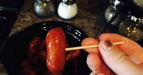 52-easy-and-tasty-perfect-lil-smokies-recipes-by-home-cooks image