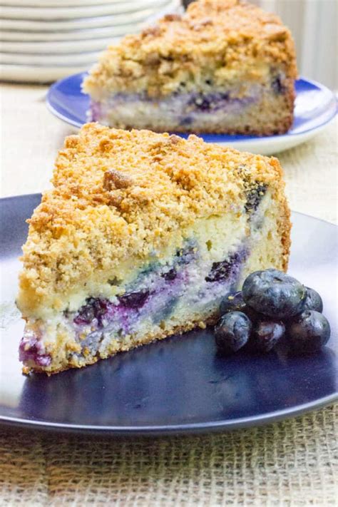 blueberry-cream-cheese-coffee-cake-dinner-then image