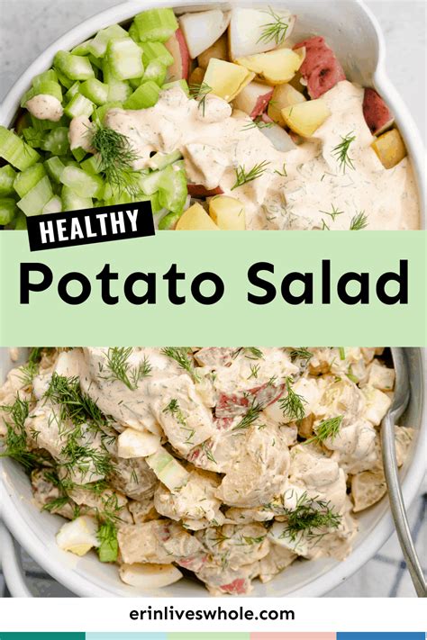 healthy-potato-salad-erin-lives-whole image