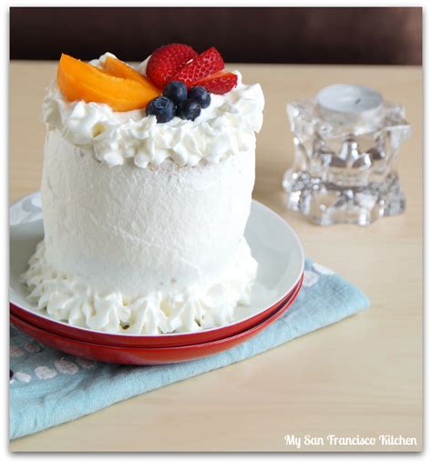 mini-angel-food-fruit-cake-my-san-francisco-kitchen image
