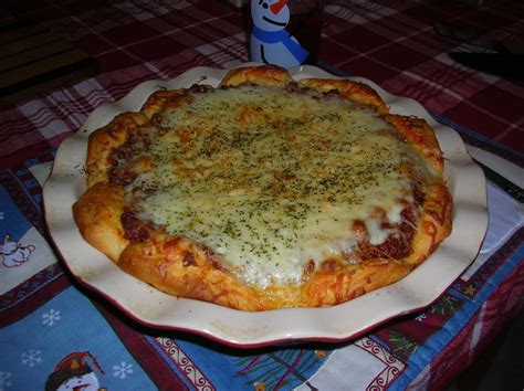 a-year-of-pies-pie-recipe-52-tebow-family-pizza-pie image