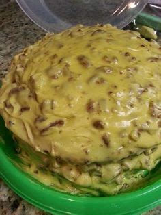 butternut-cake-recipe-butternut-cake image