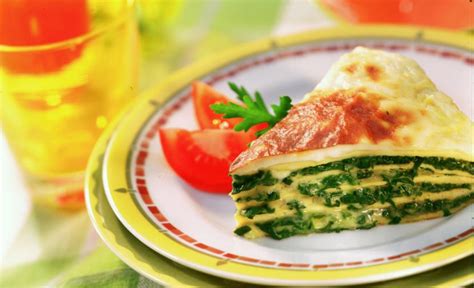 easy-layered-omelette-egg-farmers-of-alberta image