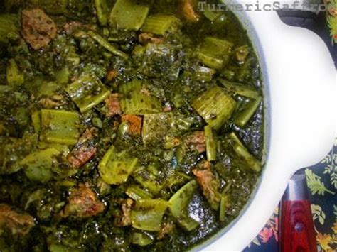 turmeric-saffron-khoresh-karafs-celery-stew image