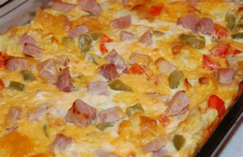 western-omelette-casserole-eat-at-home image