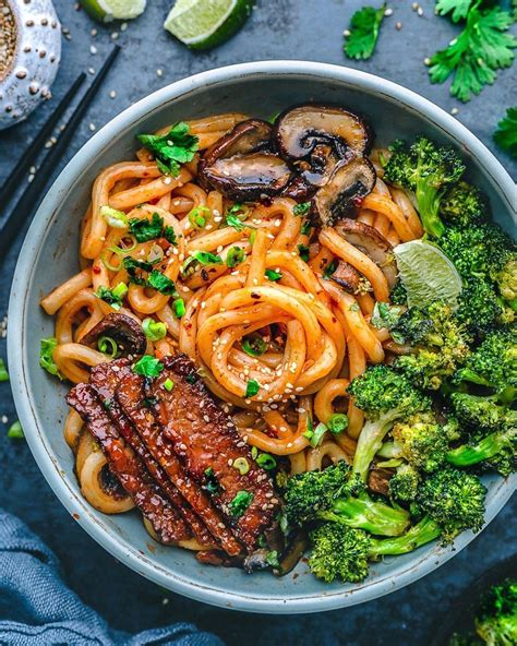 udon-noodle-and-veggie-bowl-best-of-vegan image
