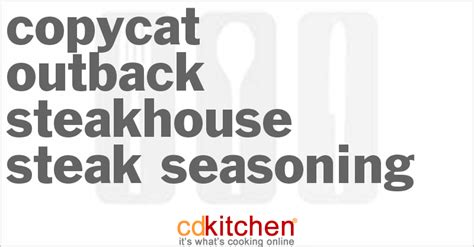 copycat-outback-steakhouse-steak-seasoning image