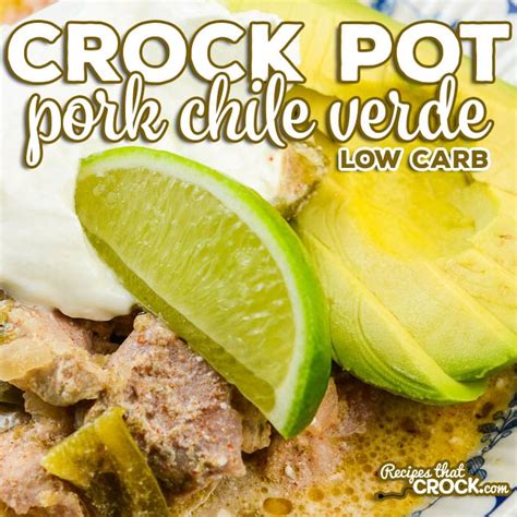 crock-pot-pork-chile-verde-recipes-that-crock image