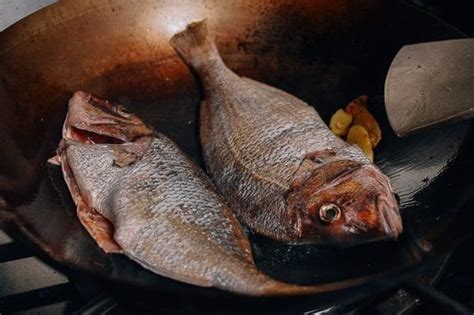 pan-fried-fish-chinese-whole-fish-recipe-the-woks-of image