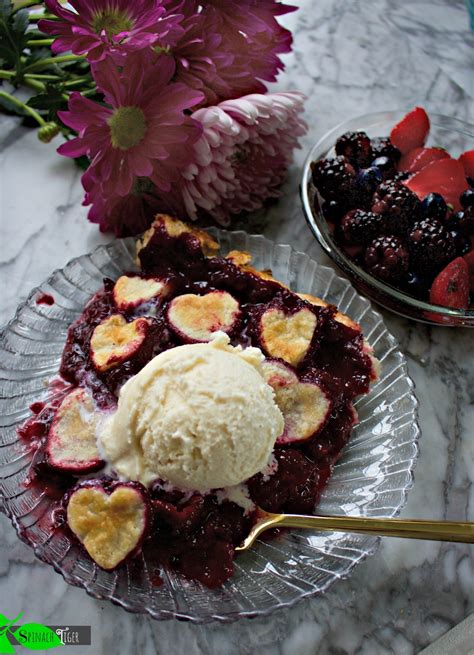the-best-razzleberry-pie-recipe-with-a-gluten-free image