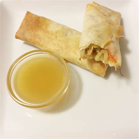air-fryer-spring-rolls-6-steps-with-pictures-instructables image