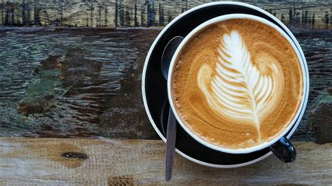 cappuccino-types-cultures-and-more-the-spruce-eats image