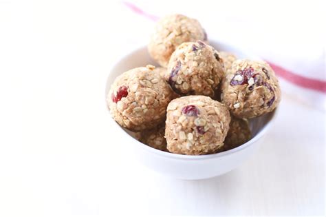 cherry-almond-butter-energy-bites-marisa-moore-nutrition image