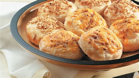 cheddar-and-bacon-biscuits-recipe-pillsburycom image