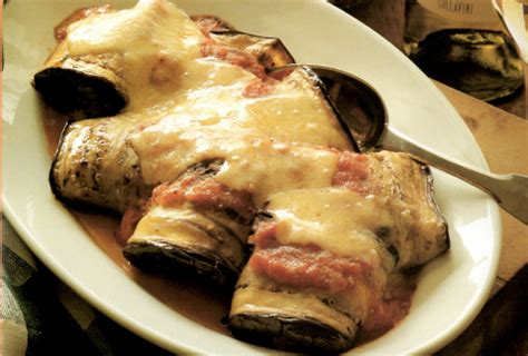 sicilian-eggplant-and-zucchini-rollatini-kitchen-and image