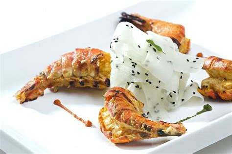 20-delicious-keto-shrimp-recipes-that-are-beautifully image