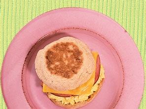 mighty-morning-sandwich image