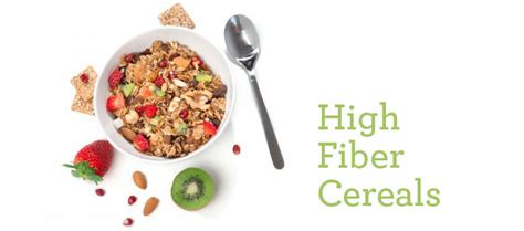 8-best-high-fiber-cereals-for-weight-control-the-idiet image