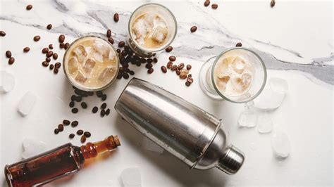 6-coffee-cocktails-that-are-so-easy-to-make-real-simple image
