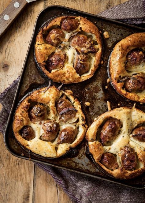 mini-toad-in-the-holes-recipes-hairy-bikers image
