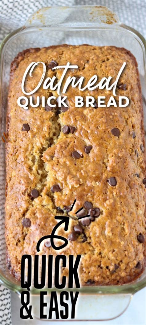 oatmeal-quick-bread-persnickety-plates image
