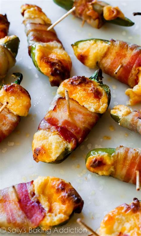 bacon-wrapped-cheesy-stuffed-jalapeos-sallys-baking image