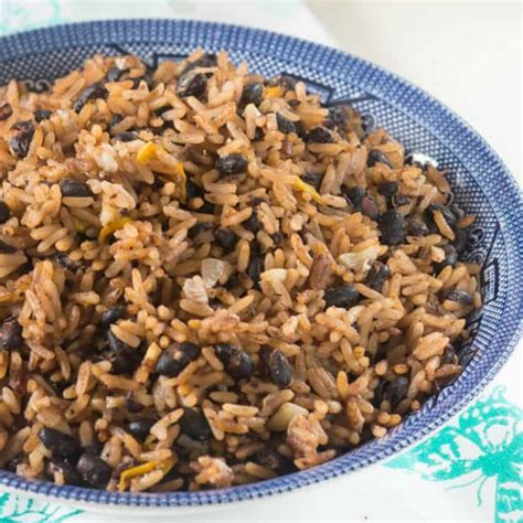 moros-y-cristianos-recipe-cuban-that-girl-cooks-healthy image