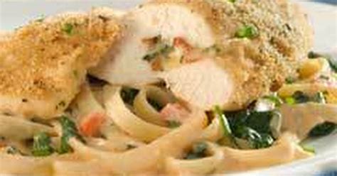 10-best-bacon-stuffed-chicken-breast-recipes-yummly image