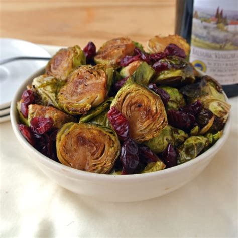 pioneer-womans-brussels-sprouts-with-balsamic-and image