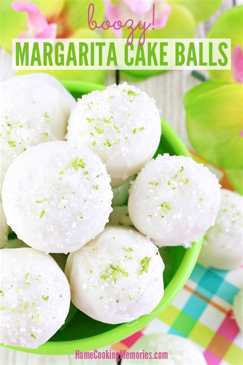 boozy-margarita-cake-balls-recipe-easy-sweet-treat image