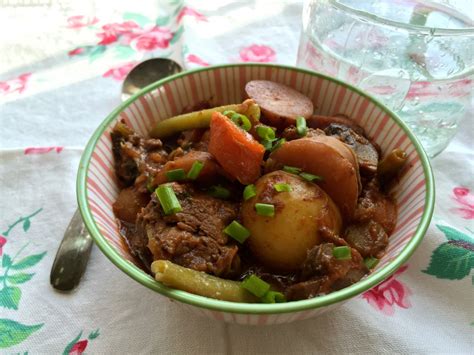 kitchen-sink-beef-porter-stew-sinkology image